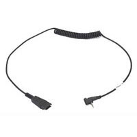 Motorola 25-124411-01R Motorola 25-124411-01R